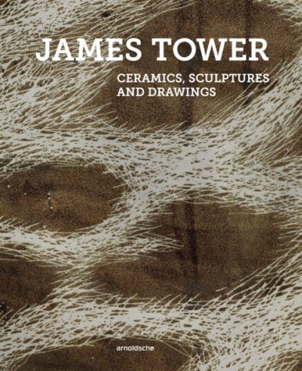James Tower James Tower