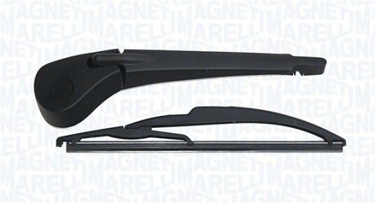 Viskerblad MAGNETI MARELLI 000723180280