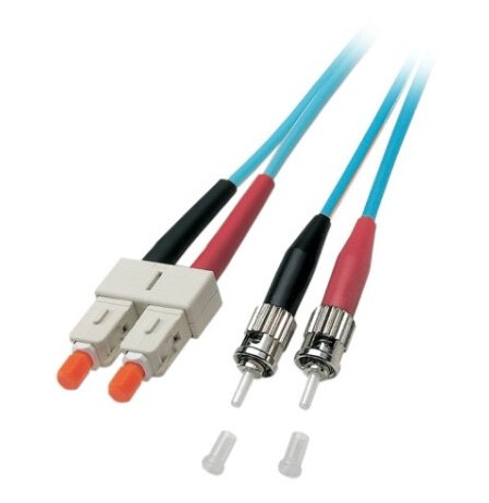 Efb Elektronikk O7353.10 10 M Om3 Sc St