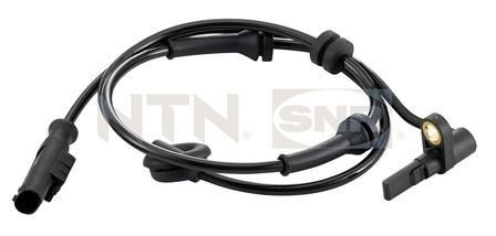 Sensor, ABS SNR ASB158.26 Sensor, ABS SNR ASB158.26