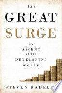 The Great Surge