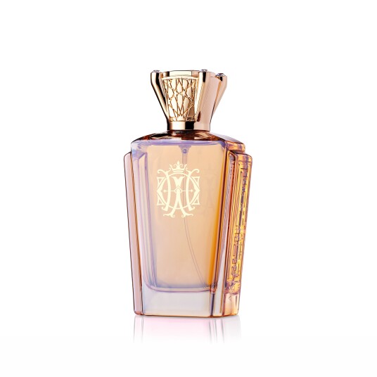 Attar Al Has Kamuthraa Attar Al Has Extrait De Parfum 100ml