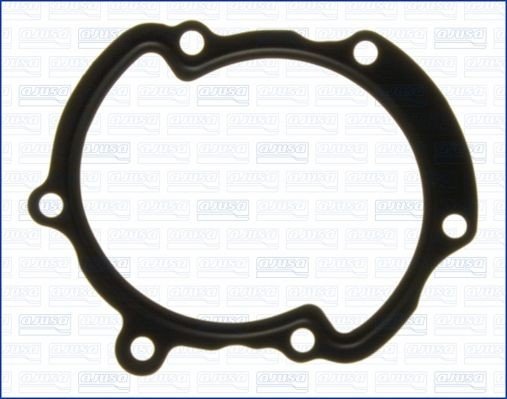 AJUSA 01154400 Pakning vannpumpe