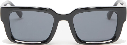 MessyWeekend Louie - Black - ONE SIZE MessyWeekend Louie - Black - ONE SIZE