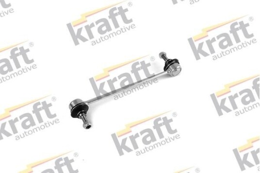 Stabilisatorstag KRAFT 4302049 Stabilisatorstag KRAFT 4302049