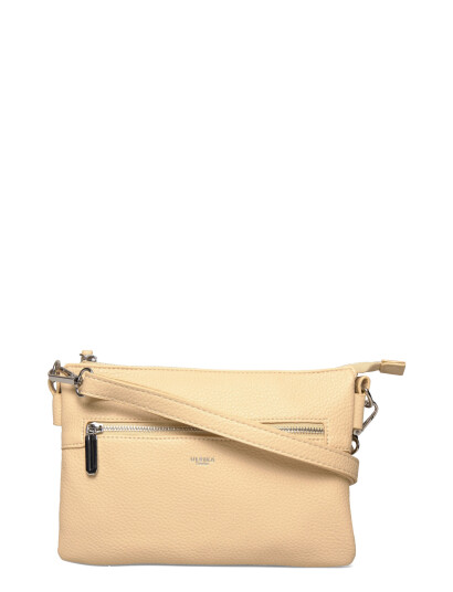 Ulrika Bag Yellow ONE SIZE