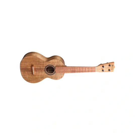 Martin C-1 Ukulele Martin C-1 Ukulele