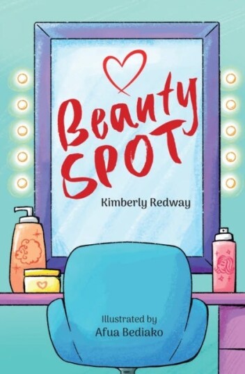 Beauty Spot Big Cat Read On Beauty Spot Big Cat Read On