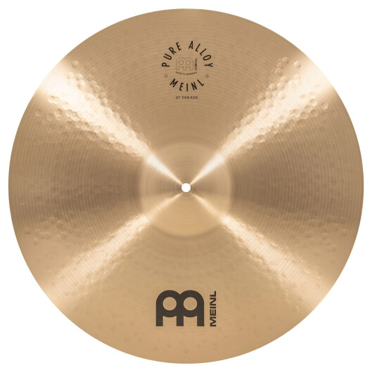Meinl 20