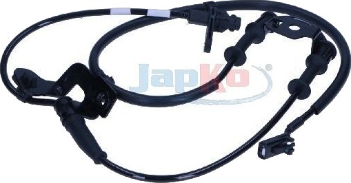 JAPKO 151H103 Sensor ABS JAPKO 151H103 Sensor ABS