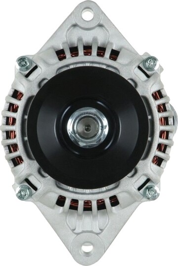 AS PL A5508S Dynamo