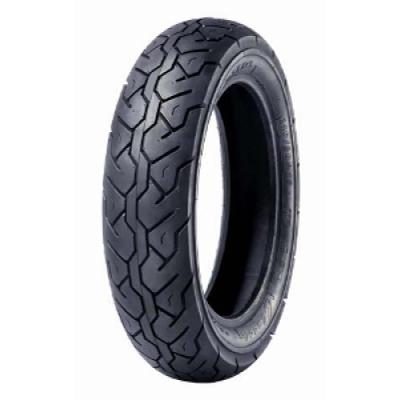 Maxxis M6011R MT90-16 TL 74H bakhjul Maxxis M6011R MT90-16 TL 74H bakhjul