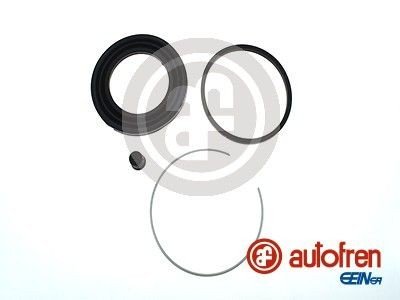 Autofren Seinsa Rep. sett bremsecaliper AUTOFREN SEINSA D4252