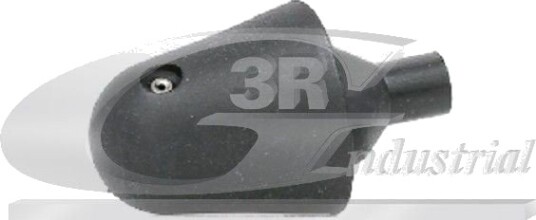 Spyledyse 3RG 86299 Spyledyse 3RG 86299