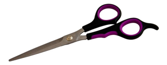 Saks 18 cm Saks 18 cm