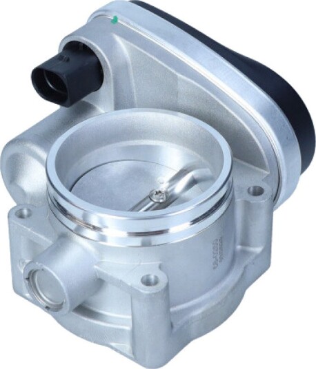 Gasspjeld MAXGEAR 58-0260 Gasspjeld MAXGEAR 58-0260