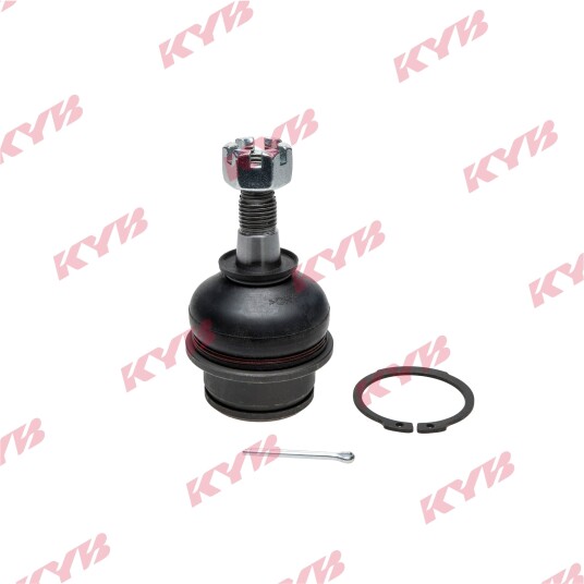 Bærekule KYB KBJ4082