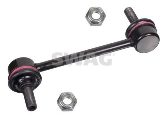 Stabilisator stag SWAG 85 94 2099