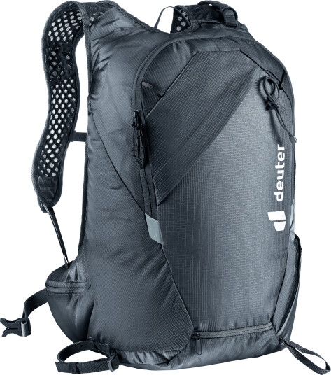 Deuter Updays 26 Black OneSize Deuter Updays 26 Black OneSize