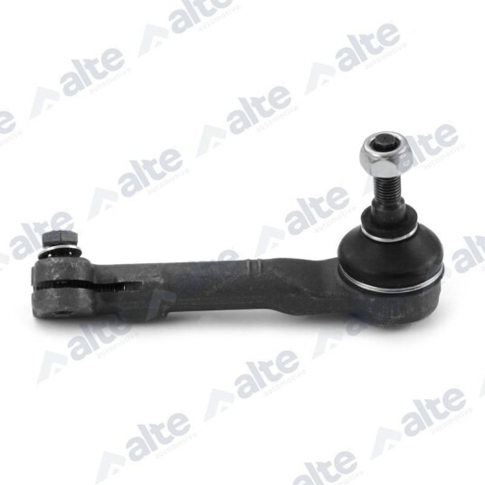 Endeledd ALTE AUTOMOTIVE 78704AL