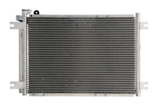 Kondensator THERMOTEC KTT110230 Kondensator THERMOTEC KTT110230