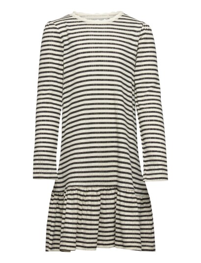Noa Noa miniature | Dress Long Sleeve | 98 Noa Noa miniature | Dress Long Sleeve | 98