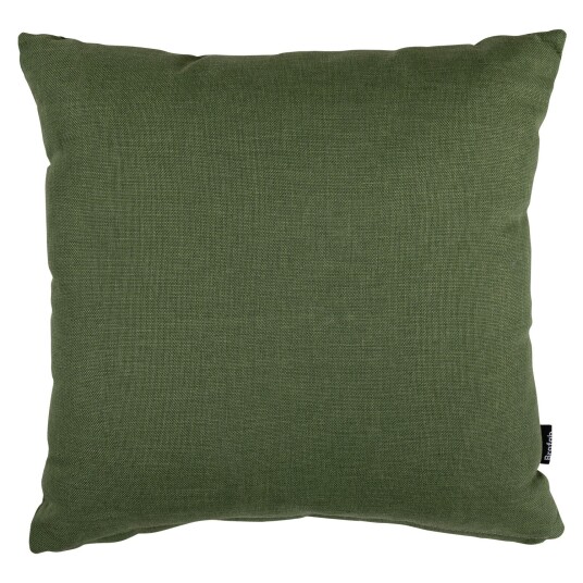 Brafab Nimy pyntepute Garden green