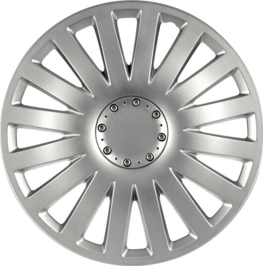 VERSACO 11074 Hjulkapsler