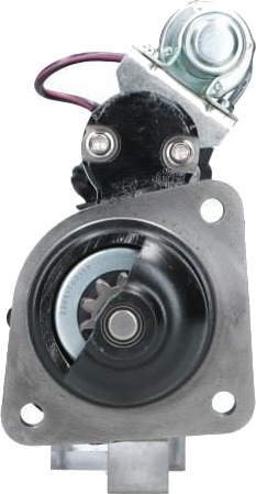 BV PSH 901.513.103.150 Starter BV PSH 901.513.103.150 Starter