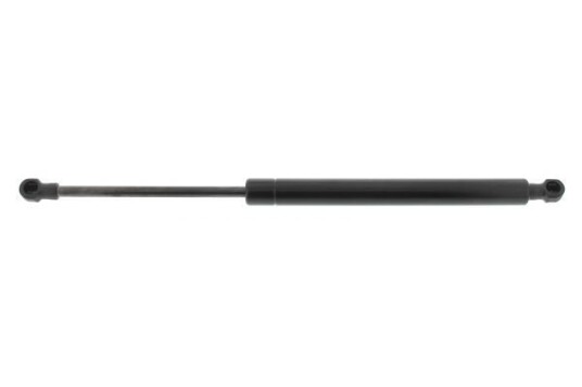 Baklukedemper MAPCO 91915