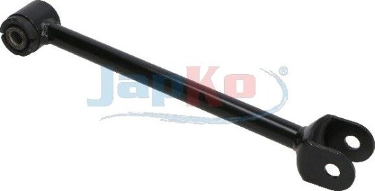 Bærearm JAPKO 72296