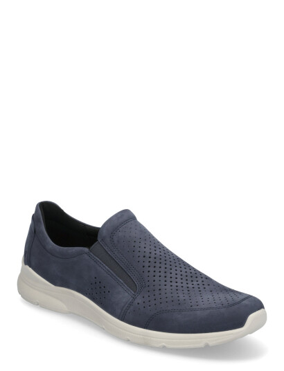 ECCO Irving - Navy - 39 ECCO Irving - Navy - 39