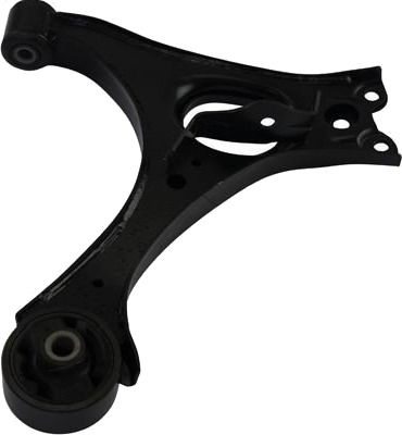KAVO PARTS SCA 2130 Bærearm