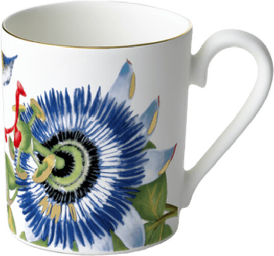 Villeroy & Boch Amazonia krus