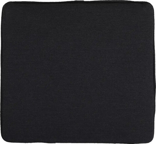 Brafab FRESH Pute 43x41cm Teddy Verde