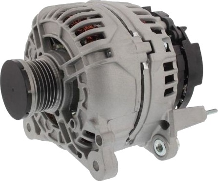 Dynamo MAPCO 13244