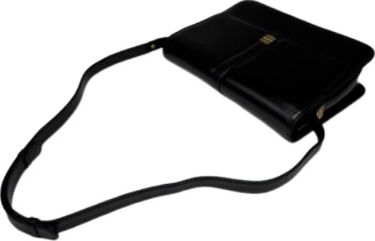 Givenchy Dame Svart Givenchy Dame Svart