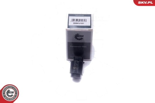 ESEN SKV 28SKV101 Parkeringssensor ESEN SKV 28SKV101 Parkeringssensor