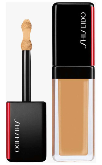 Shiseido Synchro Skin Self Refreshing Liquid Concealer 5,8 ml 303 Medium