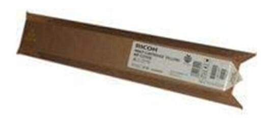 Ricoh 841197 C2550 - Laser Toner - Laser toner Blå Ricoh 841197 C2550 - Laser Toner - Laser toner Blå