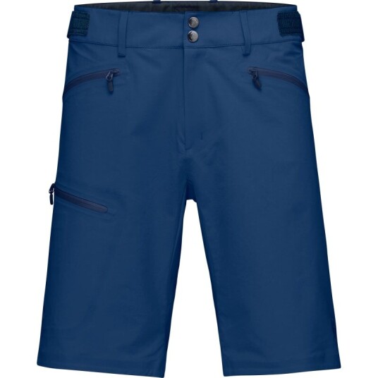 Norrøna
Men's Falketind Flex1 Shorts Norrøna
Men's Falketind Flex1 Shorts