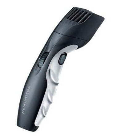 REMINGTON Skjeggtrimmer MB320C