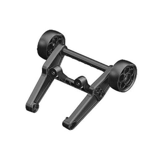 MJX 16120 Wheely Bar