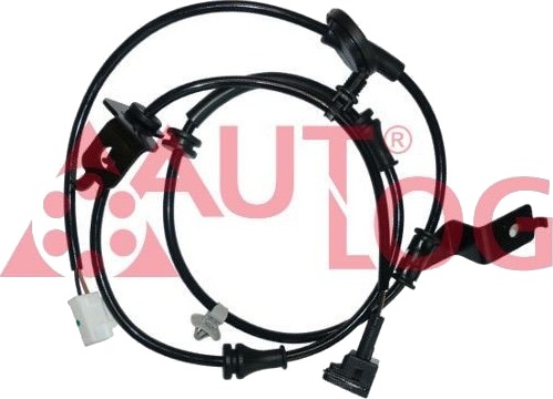 Sensor ABS AUTLOG AS5206
