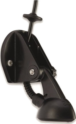 Raymarine Giver Cpt-S Tm Raymarine Giver Cpt-S Tm