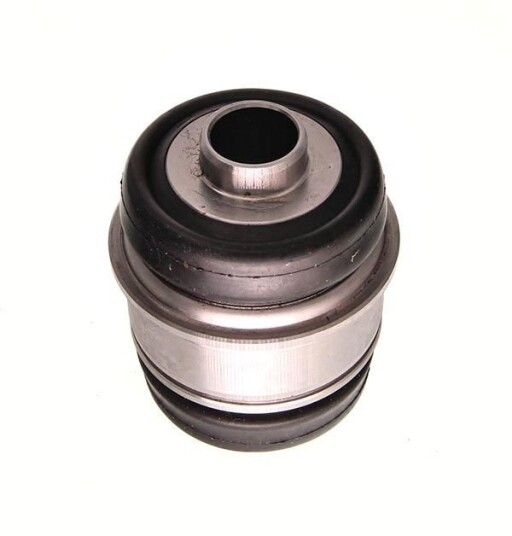 Feste, styrestag MAXGEAR 72-0537
