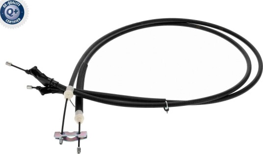 Vaico Tautrekk parkeringsbrems VAICO V25 30075