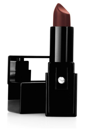 Nouba Flawless Style Rouge Bijou No 10 Caramel