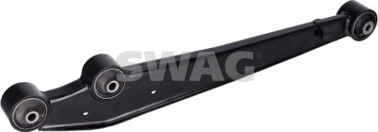 Bærearm SWAG 33 10 8631