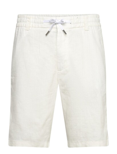 BOSS Chino_Tapered_Ds_3S Cream 33